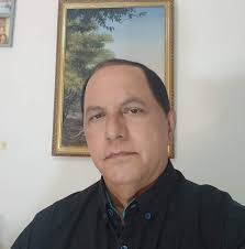 🖤 Nota de dolor: Falleció en Santa Clara el Dr. Roberto Bermúdez Yera En  la tarde de este miércoles 20 de septiembre falleció en esta ciudad de  Santa Clara el Dr. Roberto