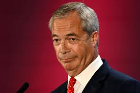 RHOP' Fans Question Mia Thornton After Revealing Chat With Karen Huger