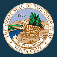 California Grand Jury Data Analytics Threaten Patron Privacy Library Journal