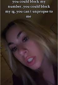 Prop Master Duct Tape Gag