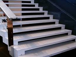 Escaleras de hierro para interior. Escaleras En Barcelona Talleres Anma Herreria En Mataro