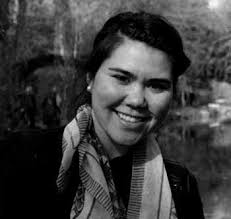 Orinda Idol Takes to the Orinda Theatre Stage September 11