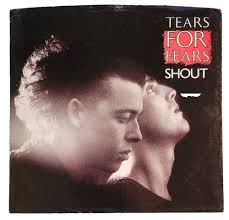 DJ Ramon Zerano & Marc Korn