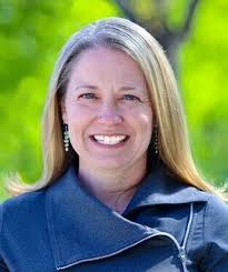 Allison E. Curry, PhD, MPH