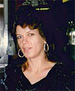Carol J. Averill Nettleton (1956-2013)