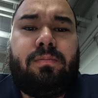 20+ "Joseph Heffner" profiles