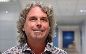 Aaron López de VSN: Proyecto con La Red México muestra toda la potencia de  VSNExplorer MAM