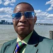 Nance Family Obituaries