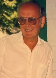 I'm Howard Lottering, the son of Jacob Lottering from George in the  Southern Cape. Jacob was the son of Eddie Lottering who passed away in the  early 1950's.