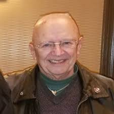 Mr. Robert "Bob" Lipinski Obituary July 18, 2022