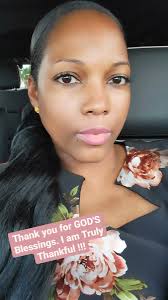 🏀 JANIME PJ 🏀 (@BBallMom927)