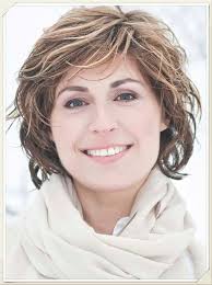 My official facebook fan page. Pin On Sissel Kyrkjebo