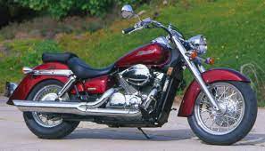 Pin On Motorcycles