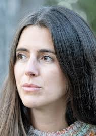 Fan Casting Natalie Holt as Composer of How To Train Your Dragon (2025)