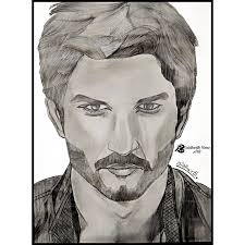 Siddharth Rane (@siddharthrane_arts) • Instagram photos and videos