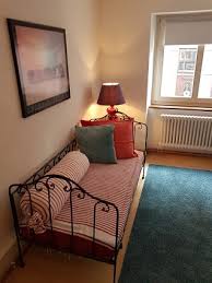 Provisionsfreie mietwohnungen in konstanz, z.b. Wohnung Mieten Konstanz Jetzt Mietwohnungen Finden