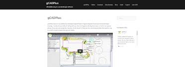 Top 10 Best Professional Landscape Design Software 2021 Cllax Top Of It Punch landscape design for mac 19 is great for homeowners and professionals alike, as it brings a great balance between price and product versatility.
