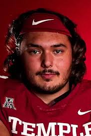 Temple Adds 23 Players