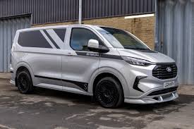 Image result for Moondust Silver 2014 Transit