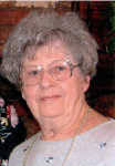 Obituaries from February 2011