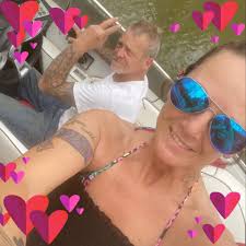 Anyone know if 49 at Sycamore Creek is open back up yet?￼