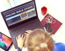 Here, we have listed paid and free resources that will help you learn more from. 8 Free Online Bible Courses With Certificate Of Completion Own Your Own Future