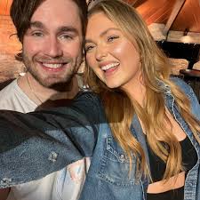 Feeling extremely blessed to be touring Canada