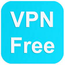 Hola free vpn is a free vpn application that allows users to browse the open web freely. Vpn Free 1 0 9 Apk Download Com Free Vpn Proxy Unblock Vpnfreeeasy Apk Free