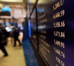 Platform For Analyzing Stock Quotes In Real Time Stock Quotes Real Time Historical Quotes