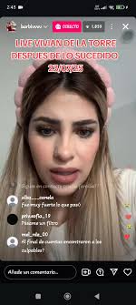 Vivian Weeks What Happened