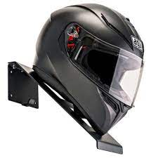 Pin On Helmet Holder