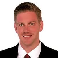 Anthony Albanese Email & Phone Number