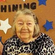 Tolson Family Obituaries