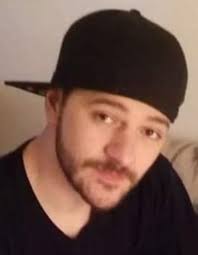 Christopher Herrick Obituary (2023)