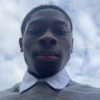 10+ "Eric Afari" profiles