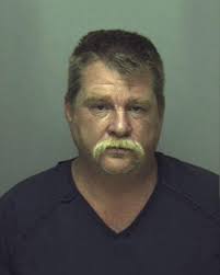 Mark Byers Obituary (2010)