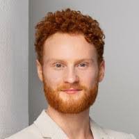 Richard Wohlgemuth's Instagram, Twitter & Facebook