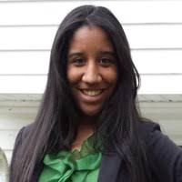 70+ "Karina Espinal" profiles