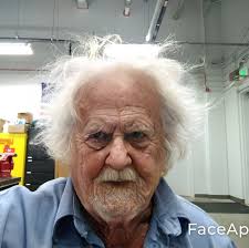 How do you set generators? 30lb test ought to do it