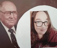 Plyler reunion date confirmation needed