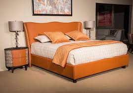 Find camden apartments for rent near orlando, fl. Buy Bedroom Furniture Online In Orlando Fl Buy Bedroom Furniture Bedroom Furniture Online Bedroom Set