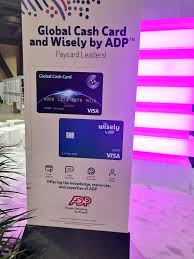 Check spelling or type a new query. Adp On Twitter At Paycon Take A Journey Through The Adp Booth 405 To Discover What S New In The Future Of Pay And A Chance To Win The Trip To Anywhere In
