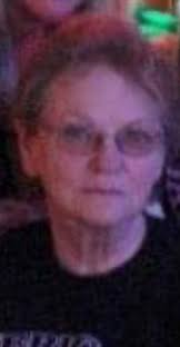 Linda Sexton Obituary