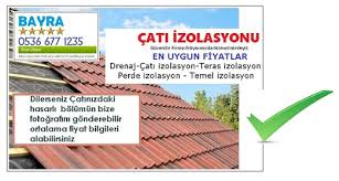 Pergole çatı kaplama, ahşap lambiri, boya, cila, sundurma ve veranda uygulamaları (işçilik ve malzemeler dahildir.) Garantili Cati Tamiri Istanbul 0536 677 1235 Bakir Cati Kaplama Fiyatlari Firmalari Ustasi Anadolu 2019