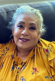 Bertha Quezada's Instagram, Twitter & Facebook