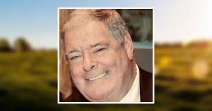 Michael Warren Reamy Sr. Obituary December 7, 2018