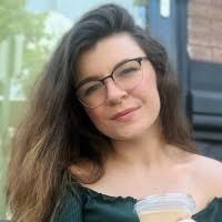 Beverly Fowler Email & Phone Number