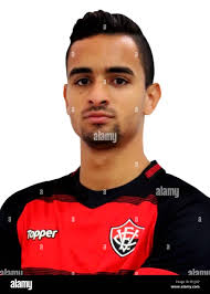 Brazilian Football League Serie A 2018