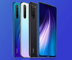 Each includes sdk tools, system images, emulators, api reference, and api diffs. Miui 12 Development Halted For The Redmi Note 8 And Redmi Note 7 Ahead Of Android 10 Release Notebookcheck Net News