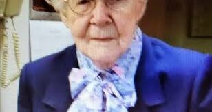 Justin Wickman's Instagram, Twitter & Facebook